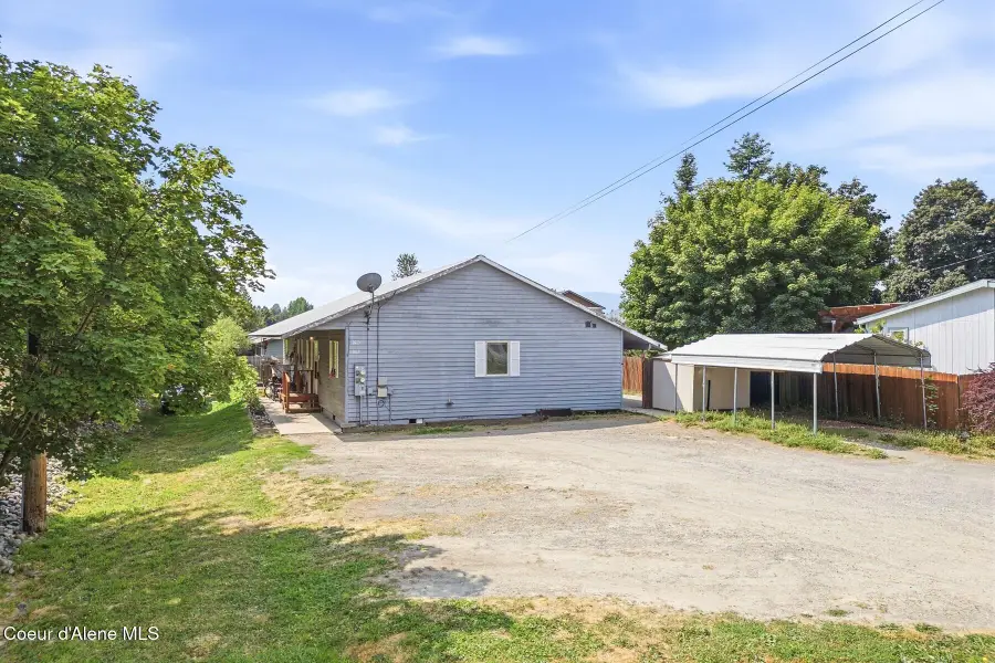 1613 Cedar Street, Sandpoint, ID 83864 - #2