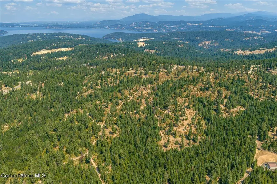 5100 E Burma Rd, Harrison, ID 83833 - #3