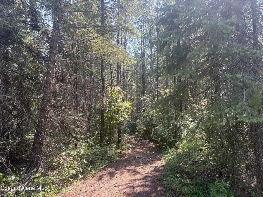 L7B130 W Vermont St, Spirit Lake, ID 83869 - #3