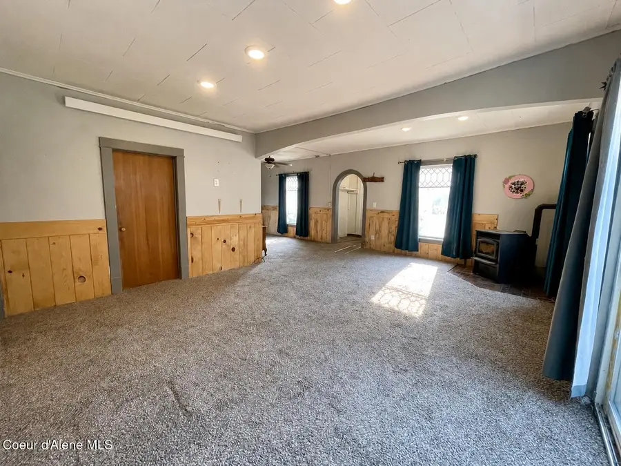 322 S 9th ST, Saint Maries, ID 83861 - #3
