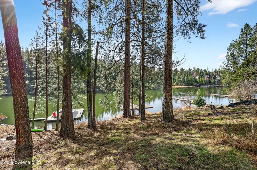 L3 N Waters Edge Ct, Hayden, ID 83835 - #3