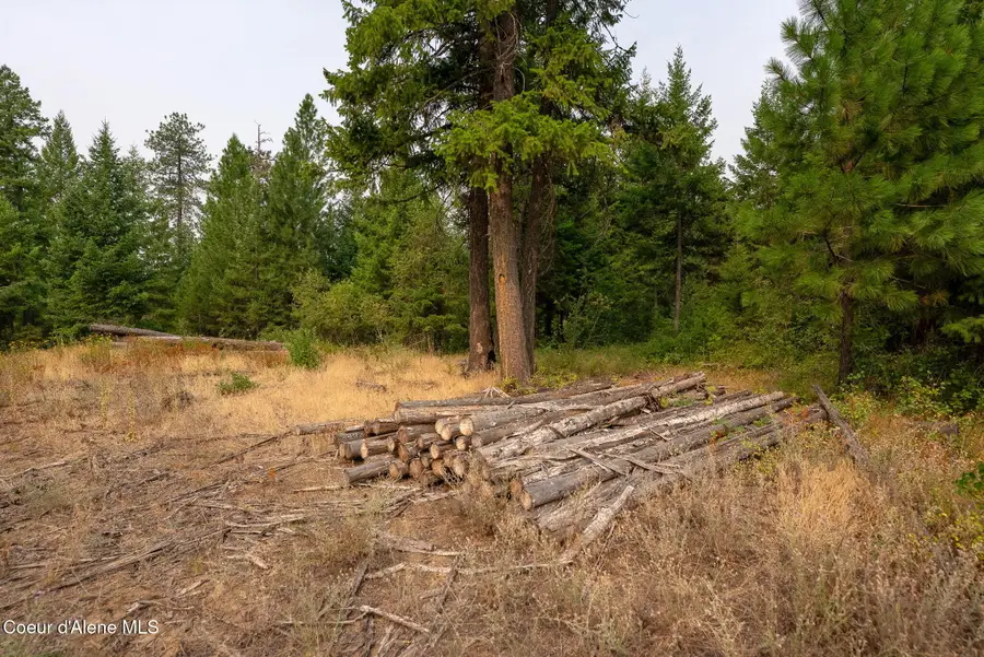 NKA Sandy Ridge Road, Naples, ID 83847 - #3