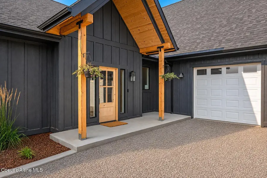 25662 N Gathering PL, Rathdrum, ID 83858 - #3