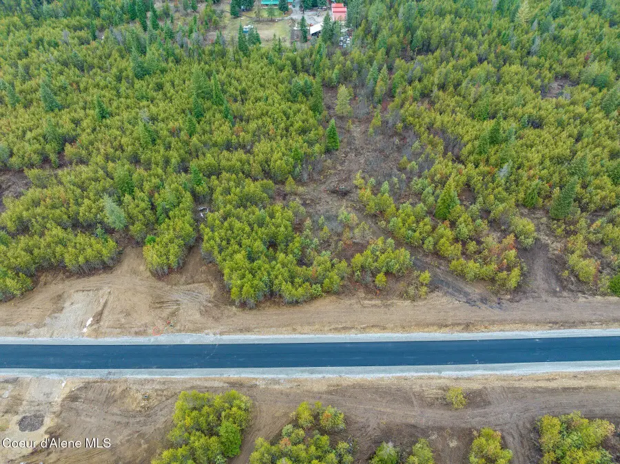 L4 B1 N Mountain View Rd, Rathdrum, ID 83858 - #3