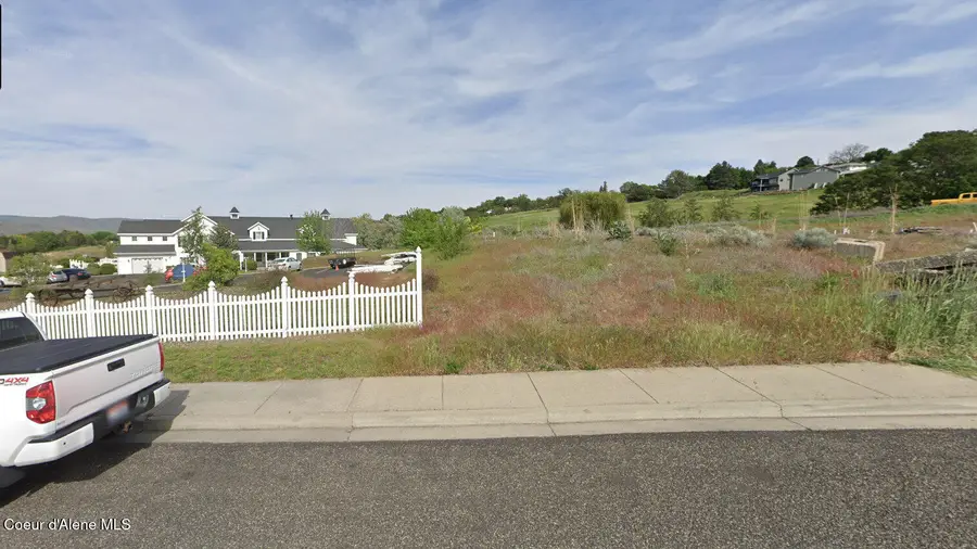 0 VINEYARD AVE, Lewiston, ID 83501 - #3