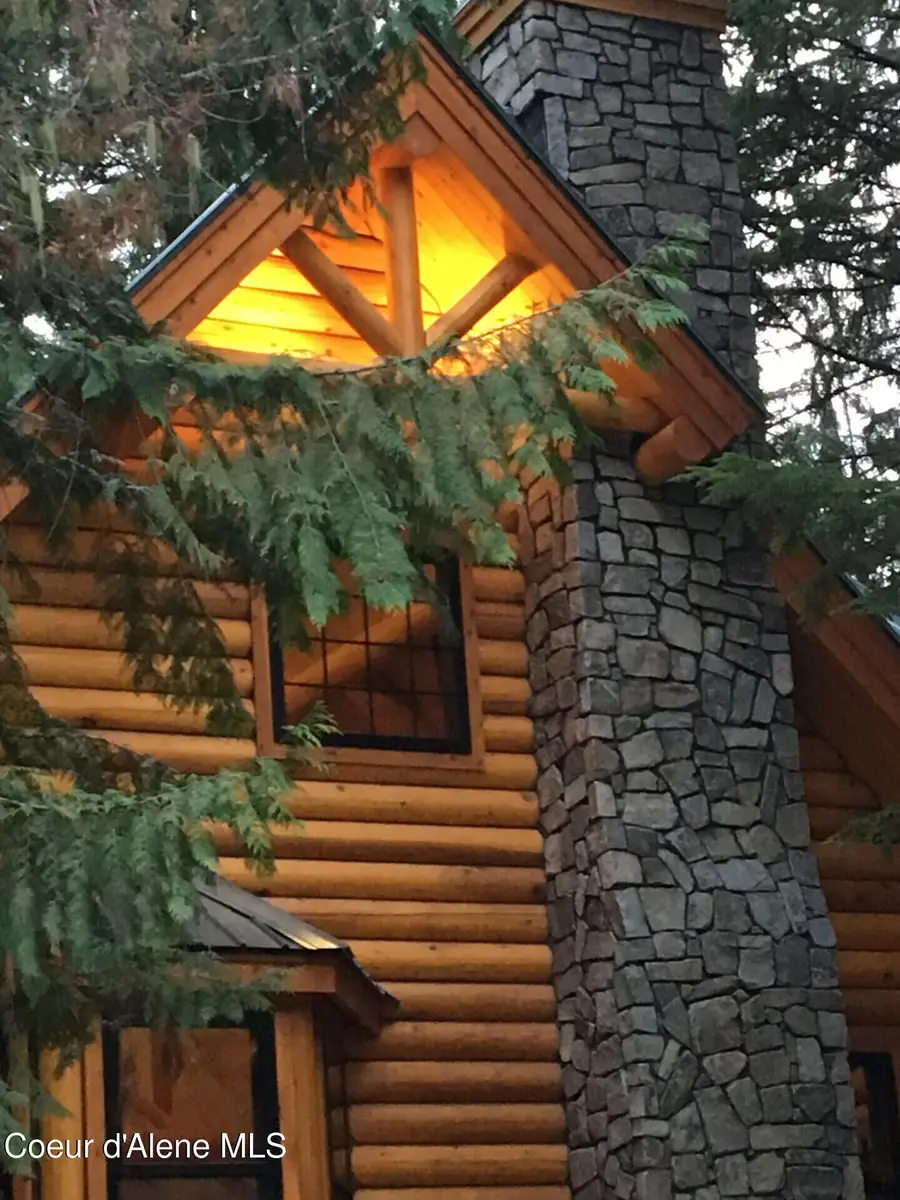3882 Cavanaugh Bay RD, Coolin, ID 83821 - #2