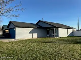 10418 N Camp CT, Hayden, ID 83835 - Image #2
