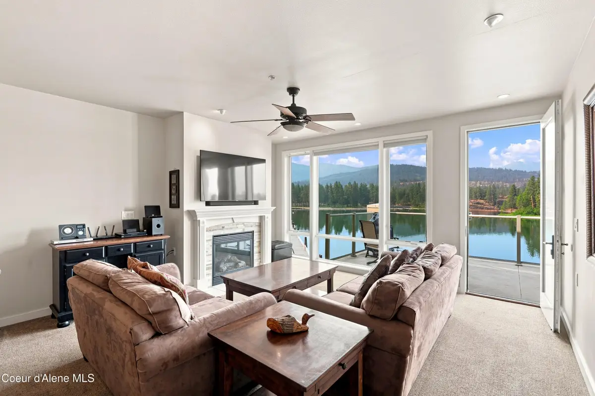 415 W WATERSIDE DR #403, Post Falls, ID 83854 - #1