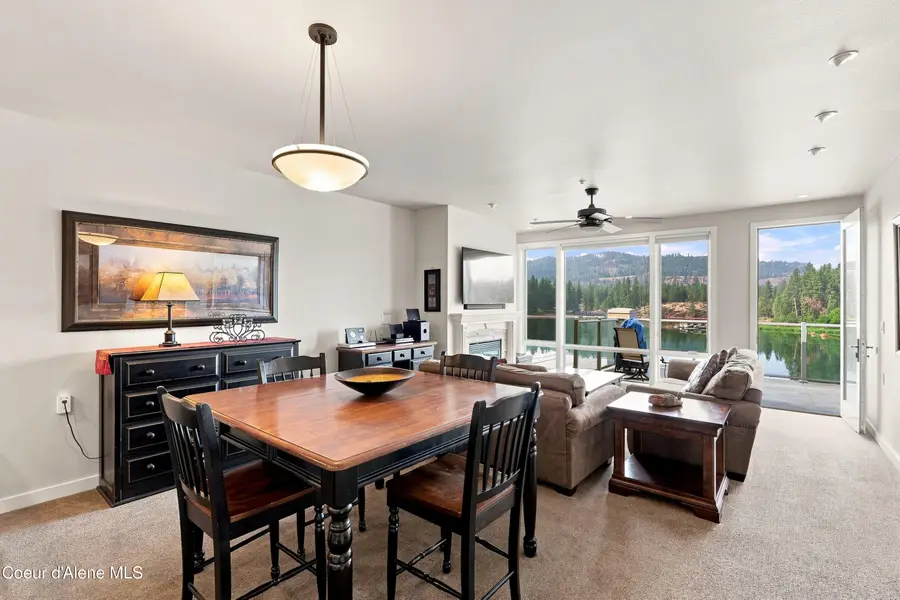 415 W WATERSIDE DR #403, Post Falls, ID 83854 - #2