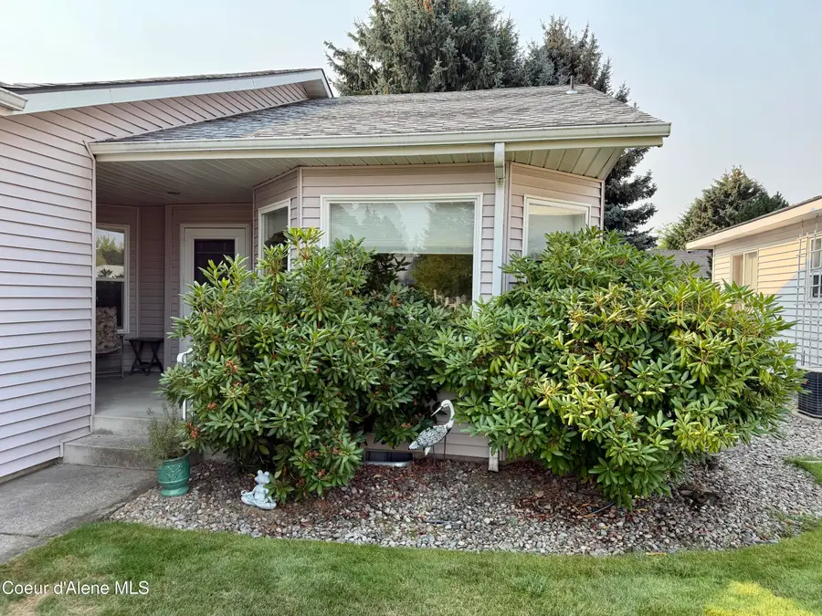1444 W Woodlawn DR, Hayden, ID 83835 - #3