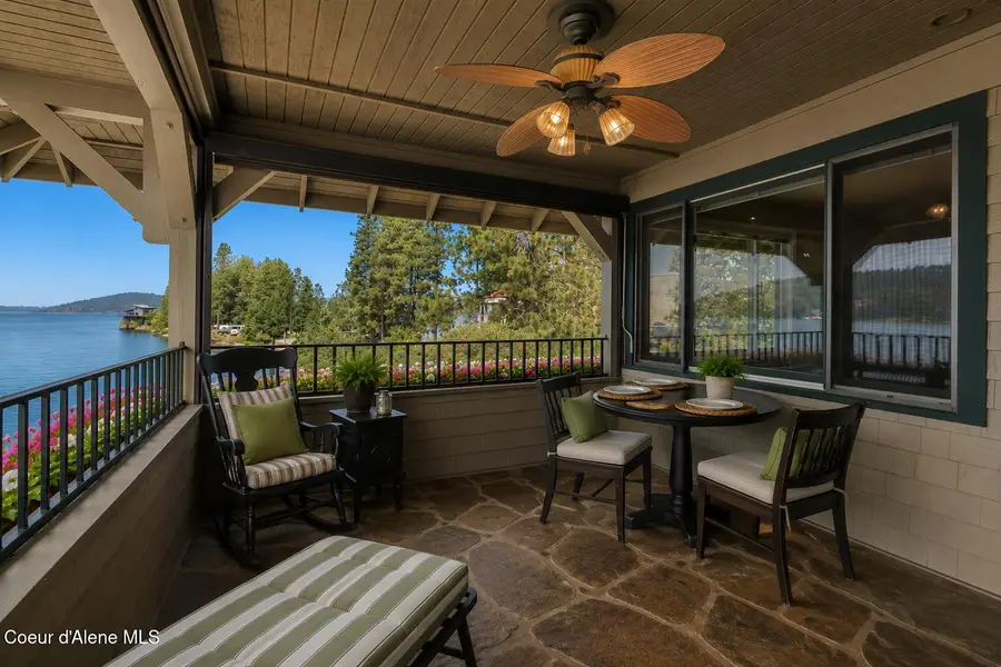 4549 S Arrow Point DR #APT 201, Harrison, ID 83833 - #2