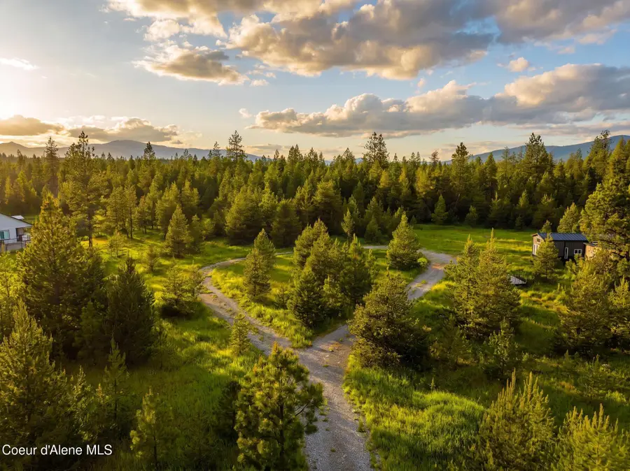 78 WYATT LN, Spirit Lake, ID 83869 - #3