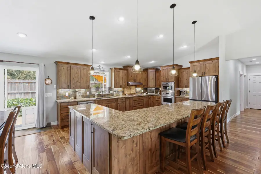 1171 E Brooklyn AVE, Coeur Dalene, ID 83815 - #2
