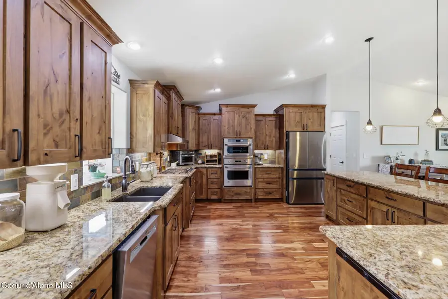 1171 E Brooklyn AVE, Coeur Dalene, ID 83815 - #3