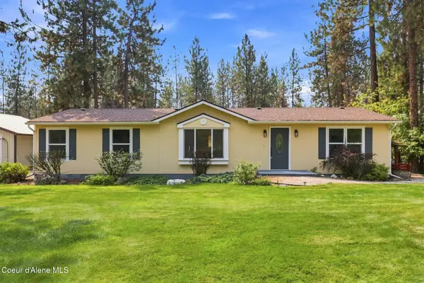 6275 WA-291 #K, Nine Mile, WA 99026