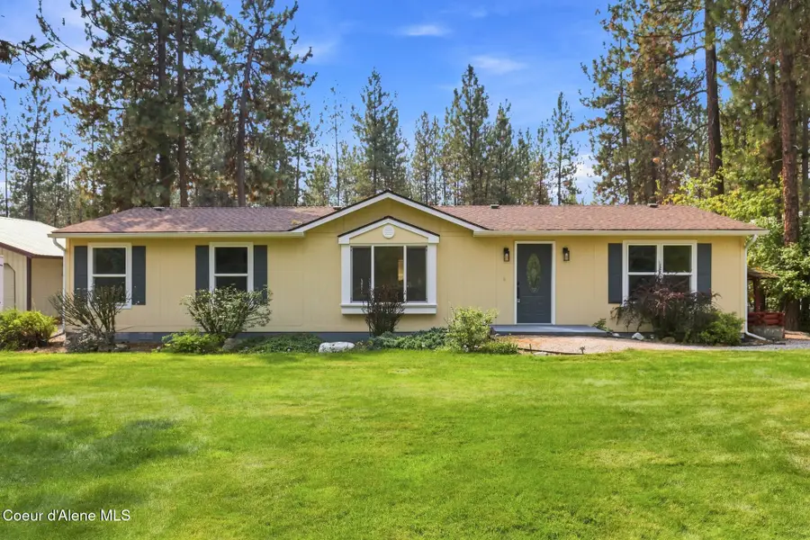 6275 WA-291 #K, Nine Mile Falls, WA 99026 - #2