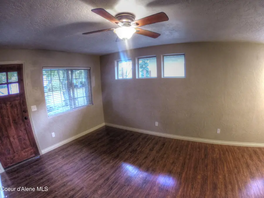 1015 N C ST, Coeur Dalene, ID 83814 - #2