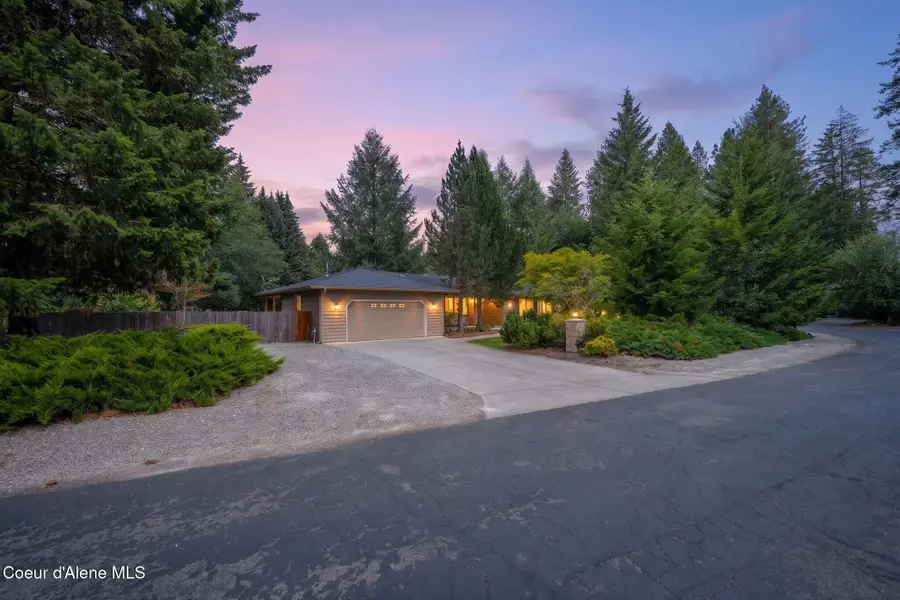 9880 N Circle DR, Hayden, ID 83835 - #2