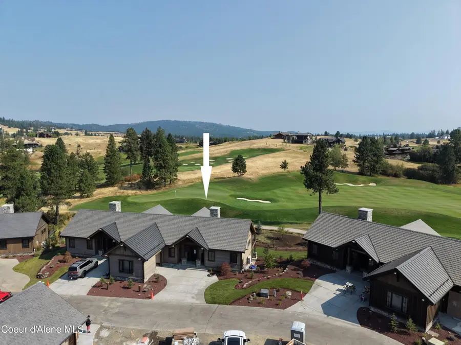 17938 S KIMBERLITE DR (#21), Coeur Dalene, ID 83814 - #2
