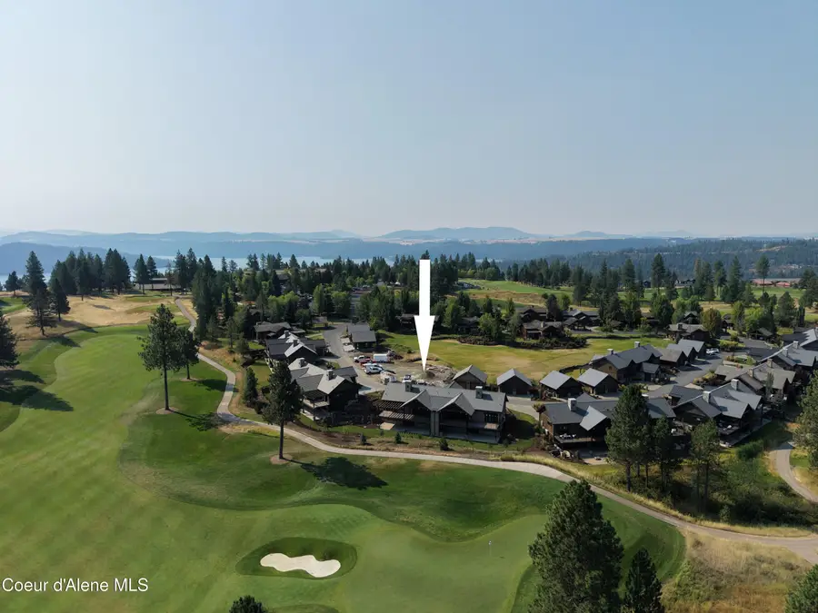 17938 S KIMBERLITE DR (#21), Coeur Dalene, ID 83814 - #3