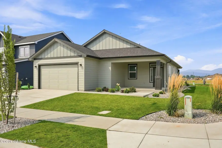 1965 W PLATTE AVE, Post Falls, ID 83854 - #2
