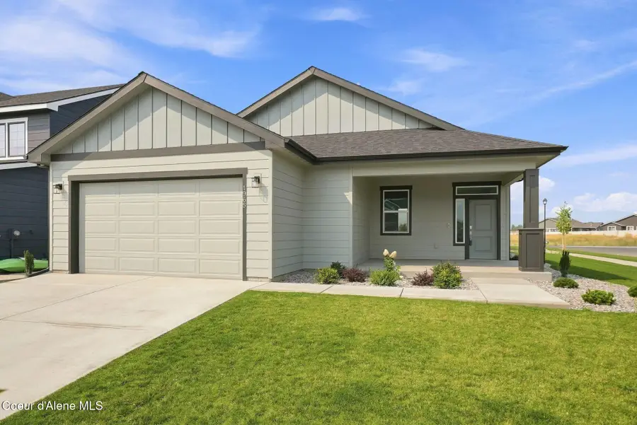 1965 W PLATTE AVE, Post Falls, ID 83854 - #3
