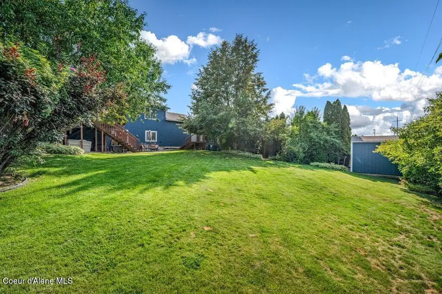380 W Bridle LN, Post Falls, ID 83854 - #2