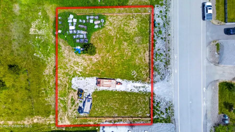 NNA W 2nd Ave, Kootenai, ID 83840 - #3
