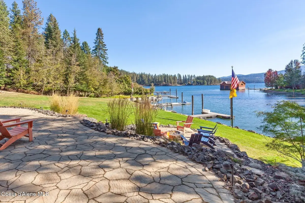 2982 W Everwell Bay Ln, Coeur D Alene, ID 83814 - #1