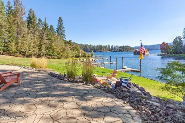 2982 W Everwell Bay Ln, Coeur d'Alene, ID 83814