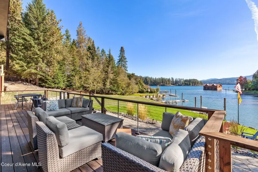 2982 W Everwell Bay Ln, Coeur D Alene, ID 83814 - #3