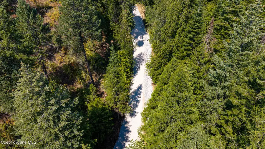 NKA Tract C - Collins Rd, Athol, ID 83801 - #3