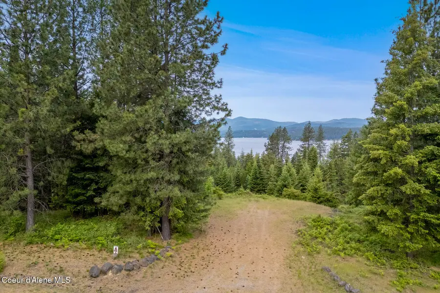 Lt 2 Blk 1 Napili Rd, Harrison, ID 83833 - #2
