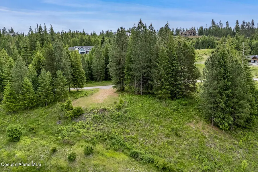 Lt 2 Blk 1 Napili Rd, Harrison, ID 83833 - #3