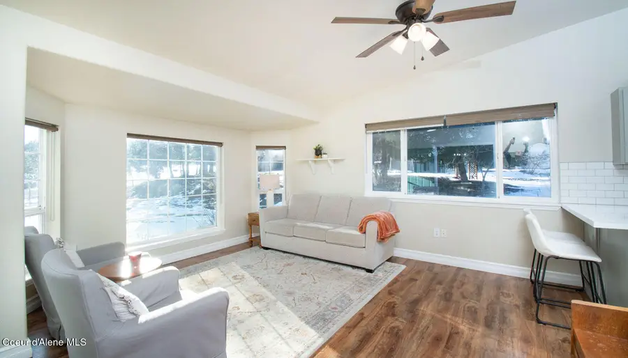 17783 W Rice AVE, Hauser, ID 83854 - Image #3