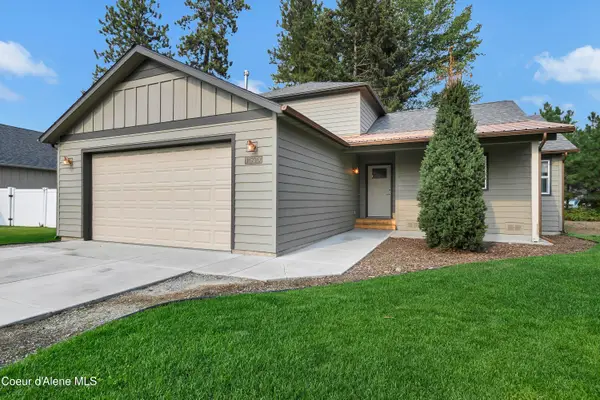 14790 N Cassia ST, Rathdrum, ID 83858