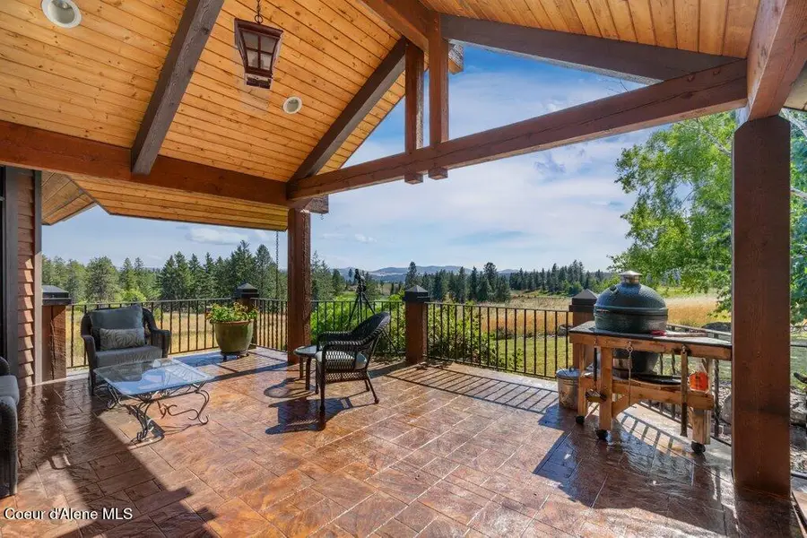 16845 S Spinel Ct, Coeur D Alene, ID 83814 - #3