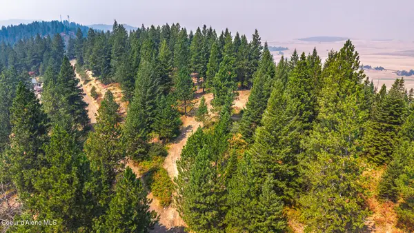 NNA S Aurora Ln, Worley, ID 83876