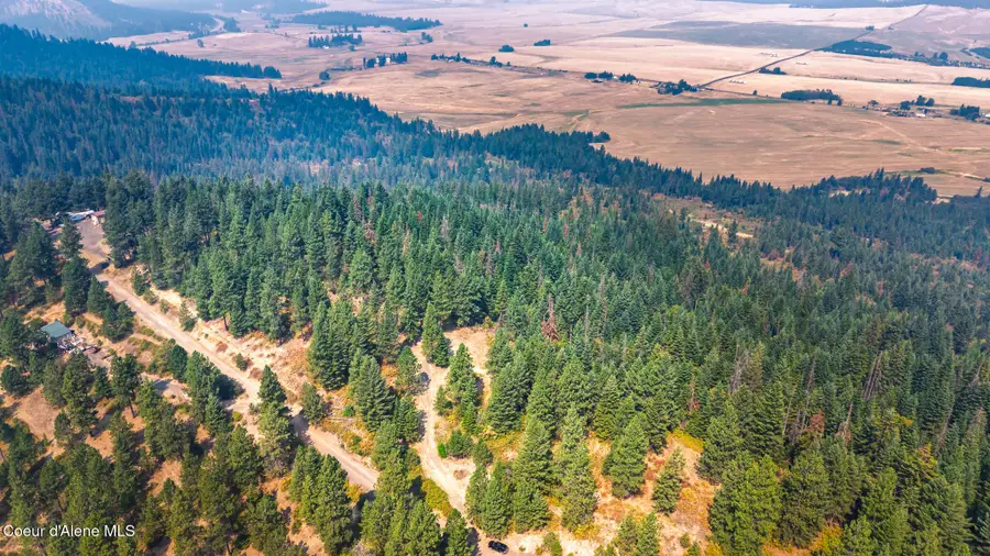 NNA S Aurora Ln, Worley, ID 83876 - #3