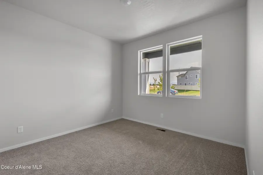4859 W Homeward Bound BLVD, Coeur Dalene, ID 83815 - #2