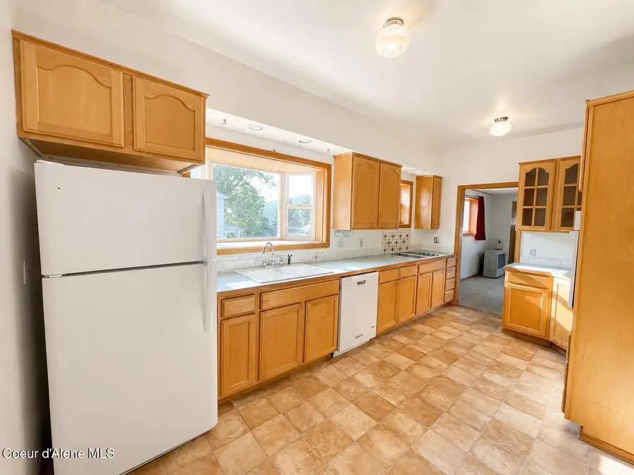 125 Sunset View ST, Saint Maries, ID 83861 - #3