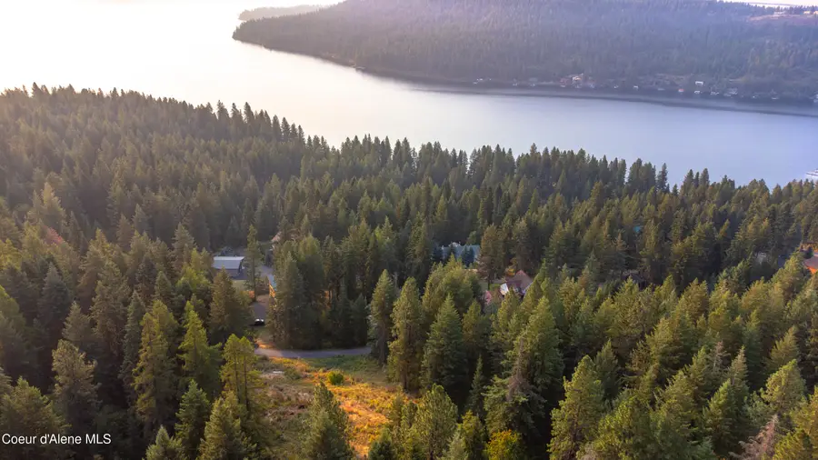 NNA S Lakeview Dr, Worley, ID 83876 - #3