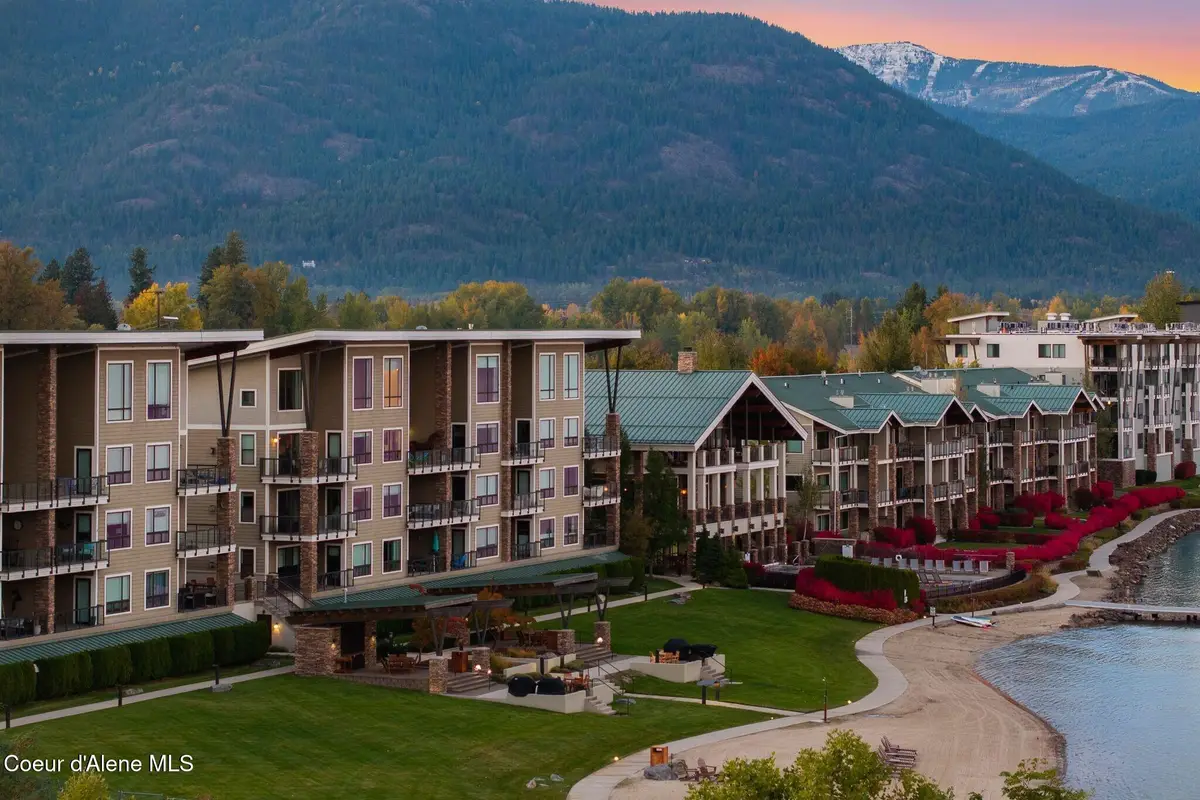 412 Sandpoint Ave #332, Sandpoint, ID 83864 - #1