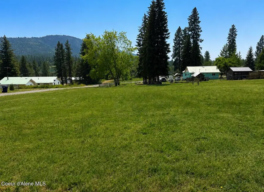 BLK4 Lot1 A, Plummer, ID 83851 - #2