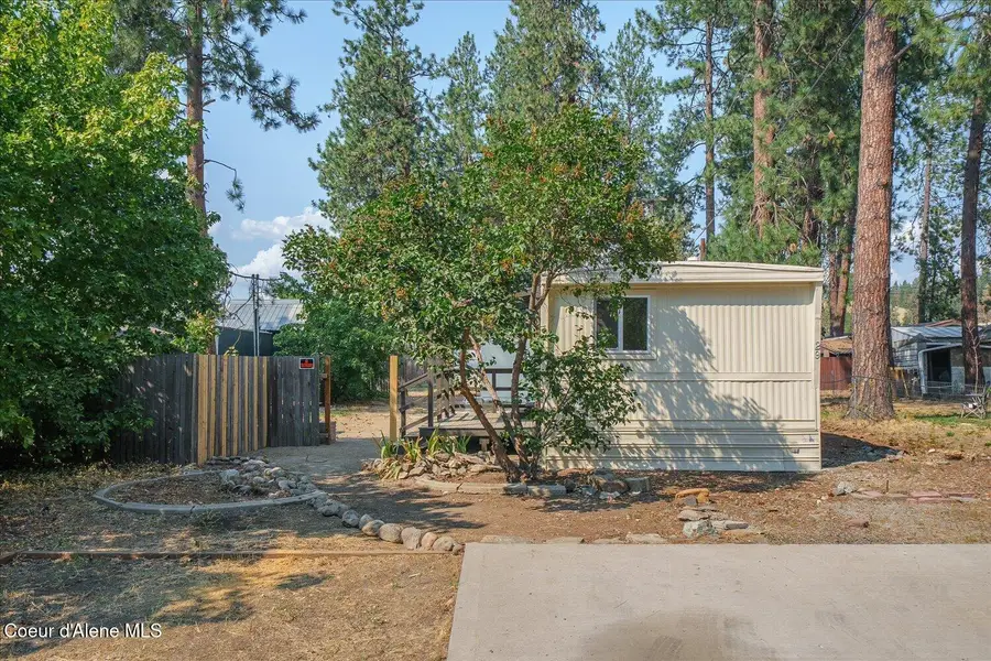 4301 E Maplewood AVE #29, Post Falls, ID 83854 - #2