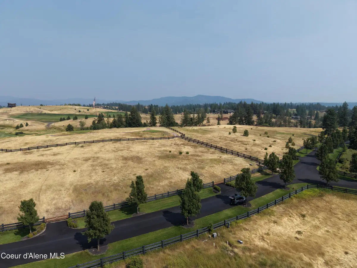 17118 S Estrella Dr (L309), Coeur D Alene, ID 83814 - #1