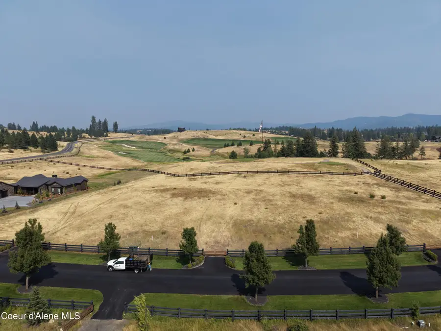 17118 S Estrella Dr (L309), Coeur D Alene, ID 83814 - #3
