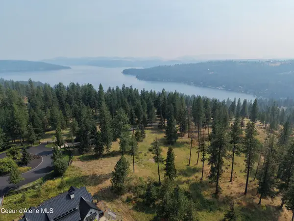 7765 W Herradora Ct (L341), Coeur d'Alene, ID 83814