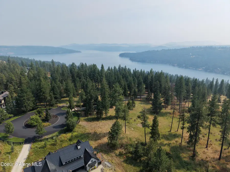 7765 W Herradora Ct (L341), Coeur Dalene, ID 83814 - #2