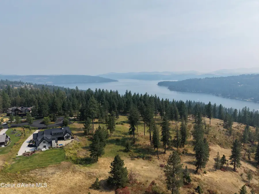 7765 W Herradora Ct (L341), Coeur Dalene, ID 83814 - #3